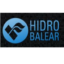 Hidro Balear Group - Especialistas en Piscinas, Spas y Tratamiento del Agua en Palma de Mallorca (Llevant) - Horario de apertura