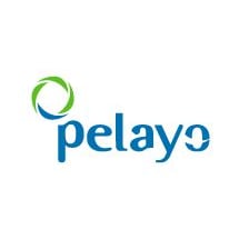 Horario de apertura Seguros Pelayo, Burgos