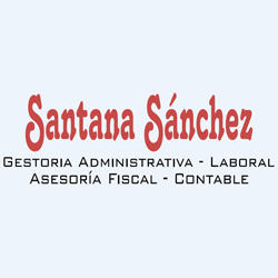 Horario de apertura Gestoría Jesús Santana Sánchez, Sardina del Sur