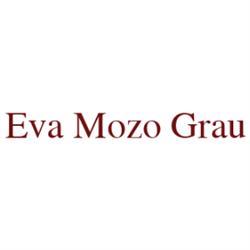 Horario de apertura Eva Mozo Grau, Valladolid