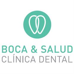 Horario de apertura BOCA & SALUD Clínica Dental Sevilla Este, 