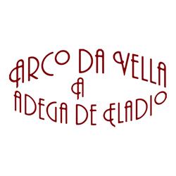Horario de apertura Arco Da Vella. Adega Do Eladio, Beade