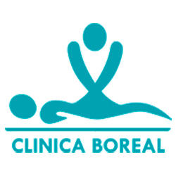 CLÍNICA BOREAL en Bilbao (Abando) - Horario de apertura