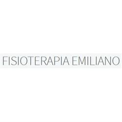 Horario de apertura Fisioterapia Emiliano, Lugo