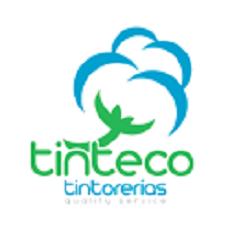 Horario de apertura Tinteco Tintorerías, Algete