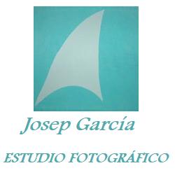 Horario de apertura Josep García Estudio Fotográfico, Mataró