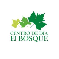Centro De Día Para Mayores El Bosque en Madrid (Salamanca) - Horario de apertura