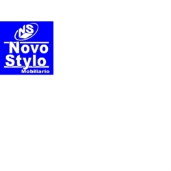 Horario de apertura NovoStylo Marín, 
