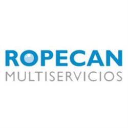 Ropecan Multiservicios en Sevilla (Norte) - Horario de apertura