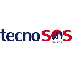 Horario de apertura Tecnosos Galicia, A Coruña