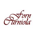 Horario de apertura Forn Curniola, Ciutadella de Menorca