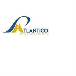 Horario de apertura Atlántico Perforaciones. S.L., Sada