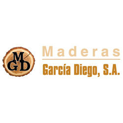 Horario de apertura Maderas Garcia Diego, Cicero