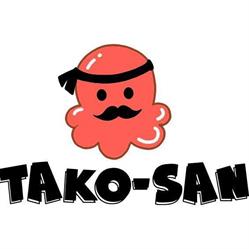 Horario de apertura Tako-San, Palma de Mallorca