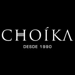 Horario de apertura Choíka, Murcia