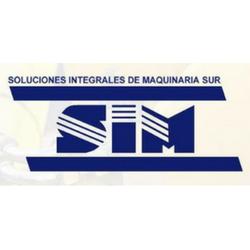 Horario de apertura SIM Sur S. L, Málaga