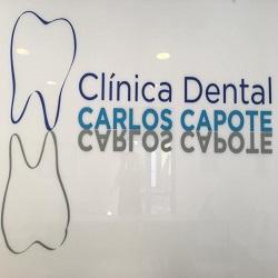 Horario de apertura Clínica Dentta, Candelaria