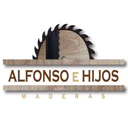 Horario de apertura Maderas Alfonso e Hijos, Palas de Rei