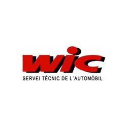 Horario de apertura Talleres Wic, Vilassar de Dalt