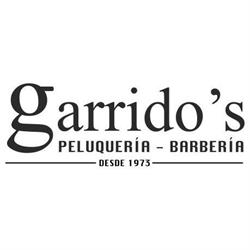 Horario de apertura Peluquería Garrido's, Lugones