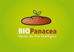Horario de apertura Panadería BIOpanacea, Alcala