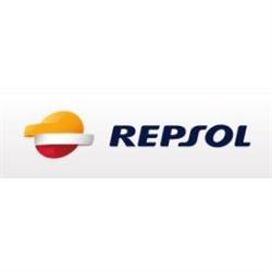 Horario de apertura REPSOL SERRADA, Serrada