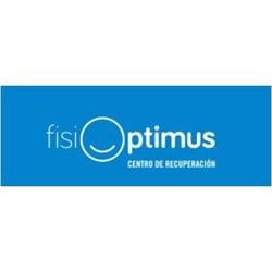 Horario de apertura Optimus Salud, Logroño