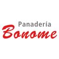 Horario de apertura Panaderia Bonome, Carral