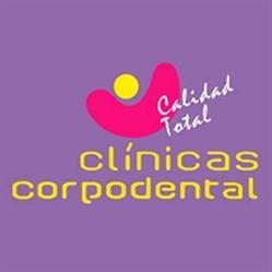 Horario de apertura Clínicas Corpodental Valencia, Aldaia