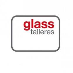 Horario de apertura Glassteam, Cartaya