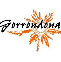 Horario de apertura Restaurante Gorrondona, Plentzia
