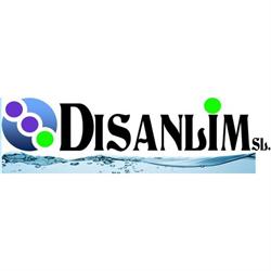 Disanlim en Valencia (Rascanya) - Horario de apertura