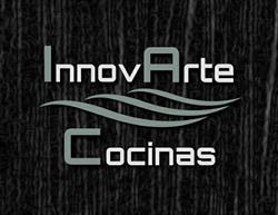 Horario de apertura INNOVARTE Cocinas de Diseño, Plasencia