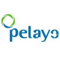 Horario de apertura Seguros Pelayo, Aranda de Duero