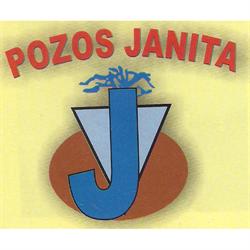 Horario de apertura Pozos Janita, Lloret de Mar