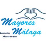 Horario de apertura Mayores Málaga, 