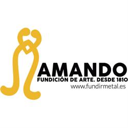 Horario de apertura Fundirmetal AMANDO, Alcantarilla
