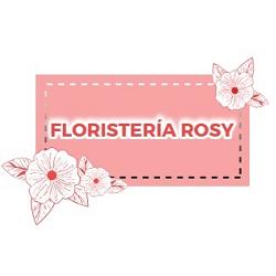 Horario de apertura Floristería Rosy, Madrid