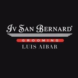 Horario de apertura Iv San Bernard grooming by Luis Aibar, Altea