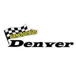 Horario de apertura Carrocerias Denver, S.L., Olvega