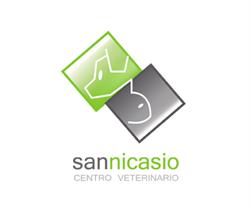 Horario de apertura Centro Veterinario San Nicasio, Leganés