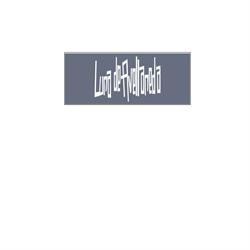 Horario de apertura Swatch - Luna De Avellaneda, Logroño