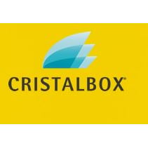 Horario de apertura Cristalbox, El Vendrell