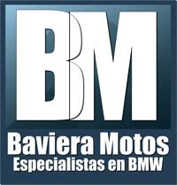 Horario de apertura Baviera Motos S.c., Sevilla