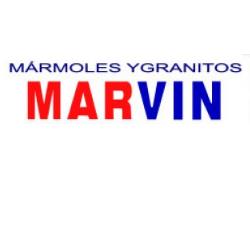 Horario de apertura Mármoles y Granitos Marvin, Valverde del Majano