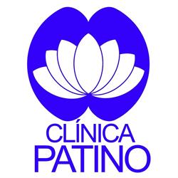 Horario de apertura Clinica Patino, Fuengirola