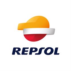Horario de apertura Estación De Servicio Es Pinetó - Repsol, Esporles