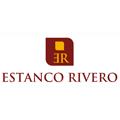 Horario de apertura ESTANCO RIVERO(PUNTO OFICIAL IQOS, ILUMA, MYBLU, VUSE), Avilés