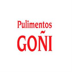 Horario de apertura Pulimentos Goñi, Lugo