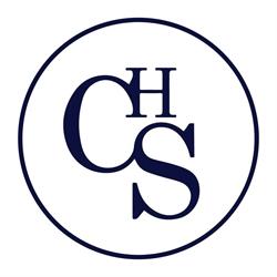 Horario de apertura Chatarras Salamanca,